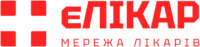 єЛікар - мережа лікарів